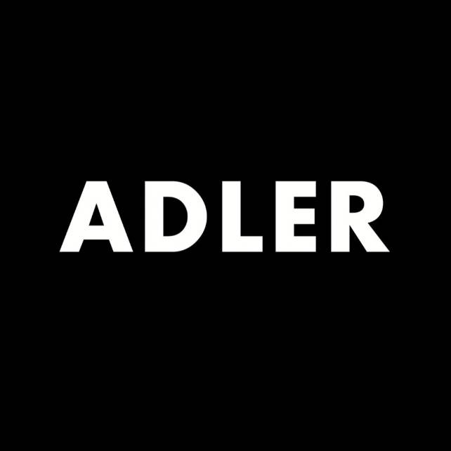 ADLER