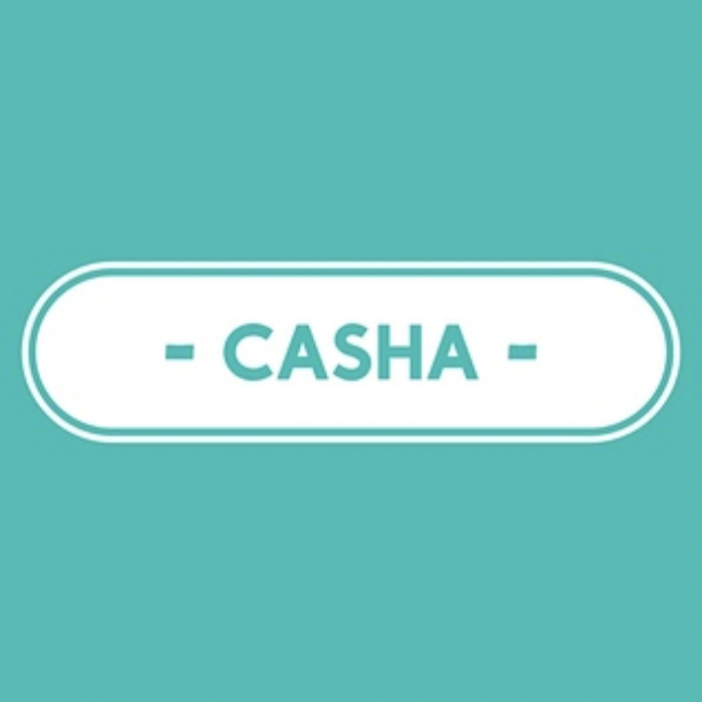 CASHA