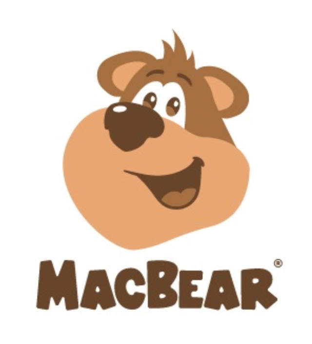 MACBEAR